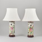 1128 8353 TABLE LAMPS